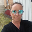 Знакомства: Наталья, 46 лет, Калуга