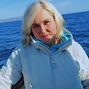 Знакомства: Алёна, 52 года, Усолье-Сибирское