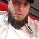 Знакомства: Андрей, 39 лет, Кропоткин