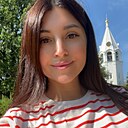Знакомства: Фатима, 45 лет, Нижний Новгород