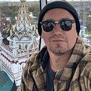Знакомства: Константин, 34 года, Сочи