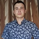 Знакомства: Роман, 26 лет, Тобольск