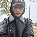 Знакомства: Алексей, 36 лет, Волгоград