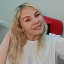Знакомства: Яна, 40 лет, Стерлитамак