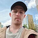 Знакомства: Денис, 32 года, Воронеж