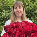 Знакомства: Ольга, 42 года, Луганск