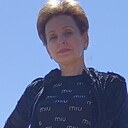 Знакомства: Елена, 50 лет, Волгоград
