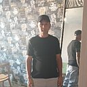 Знакомства: Дима, 38 лет, Уфа