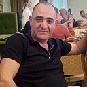 Знакомства: Рубен, 48 лет, Тверь