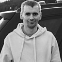 Знакомства: Антон, 31 год, Витебск