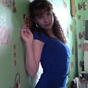 Знакомства: Наталья, 42 года, Алматы