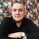 Знакомства: Юрий, 24 года, Кострома