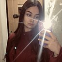 Знакомства: Ангел, 22 года, Хабаровск