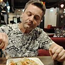 Знакомства: Гена, 57 лет, Пенза