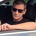 Знакомства: Олександр, 50 лет, Херсон