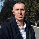 Знакомства: Алексей, 53 года, Промышленная