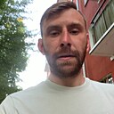 Знакомства: Артем, 33 года, Владимир