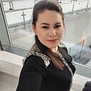 Знакомства: Юлия, 39 лет, Волгоград