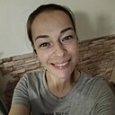Знакомства: Екатерина, 39 лет, Санкт-Петербург