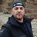 Знакомства: Анис, 43 года, Пермь