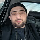 Знакомства: Мир, 36 лет, Екатеринбург