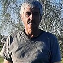 Знакомства: Саша, 61 год, Якутск