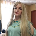 Знакомства: Вика, 40 лет, Пушкино (Московская Обл)