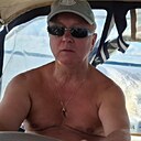Знакомства: Семен, 57 лет, Псков