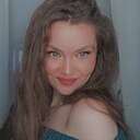 Знакомства: Марго, 31 год, Тюмень