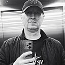 Знакомства: Валерий, 47 лет, Санкт-Петербург