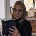 Знакомства: Наталья, 41 год, Евпатория