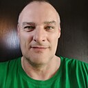 Знакомства: Сергей, 55 лет, Новороссийск