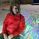 Знакомства: Андрей, 41 год, Нижний Новгород