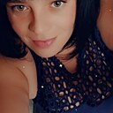 Знакомства: Снежанна, 30 лет, Антрацит