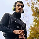 Знакомства: Али, 28 лет, Нижний Новгород