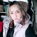 Знакомства: Татьяна, 44 года, Новосибирск