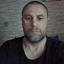 Знакомства: Алексей, 44 года, Дятьково