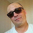 Знакомства: Вадим, 43 года, Рославль