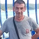 Знакомства: Volodey, 51 год, Свирск