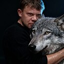 Знакомства: Дмитрий, 33 года, Курган