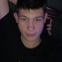 Знакомства: Марк, 18 лет, Бийск