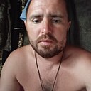 Знакомства: Макс, 35 лет, Зверево