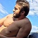 Знакомства: Сайп, 34 года, Махачкала