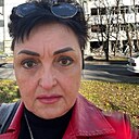 Знакомства: Любовь, 47 лет, Северск
