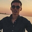 Знакомства: Дастан, 28 лет, Атырау(Гурьев)