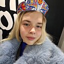 Знакомства: Виктория, 19 лет, Дзержинск