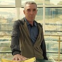Знакомства: Ильдар, 48 лет, Стерлитамак