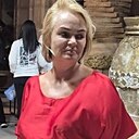 Знакомства: Ольга, 56 лет, Батуми