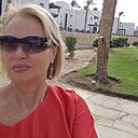 Знакомства: Ольга, 56 лет, Батуми