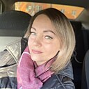 Знакомства: Надежда, 45 лет, Петропавловск-Камчатский